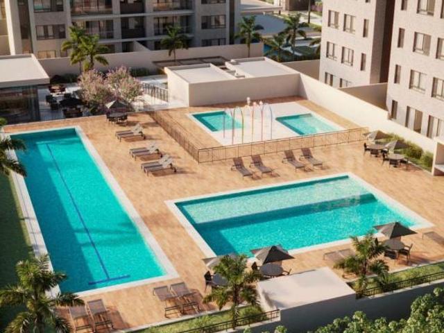 Apartamento venda em Região Geográfica Imediata do Distrito Federal, Região Integrada de Desenvolvimento do Distrito Federal e Entorno