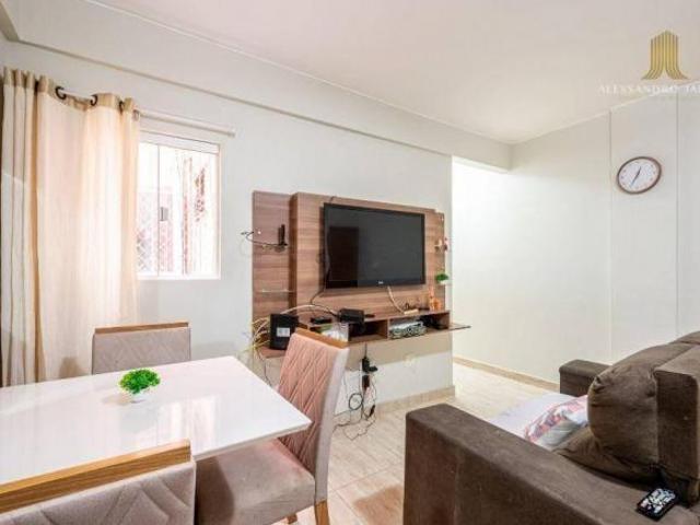 Apartamento venda em Região Geográfica Imediata do Distrito Federal, Região Integrada de Desenvolvimento do Distrito Federal e Entorno