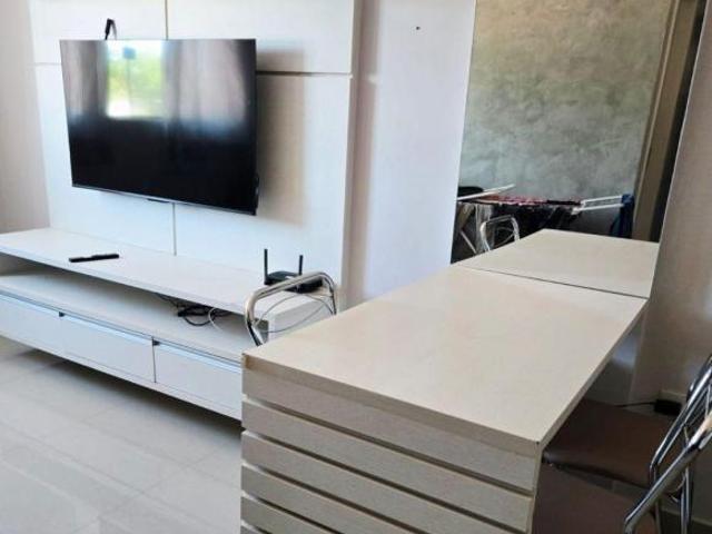 Apartamento venda em Guará, Região Geográfica Intermediária do Distrito Federal