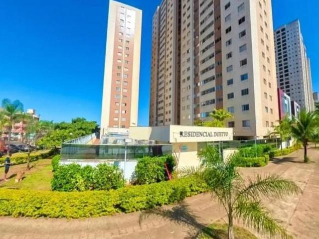 Apartamento venda em Região Geográfica Imediata do Distrito Federal, Região Integrada de Desenvolvimento do Distrito Federal e Entorno
