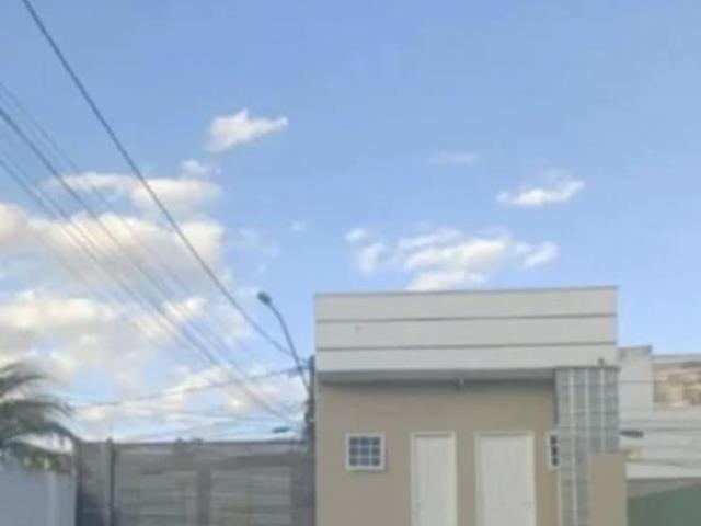 Terreno venda em Região Geográfica Imediata do Distrito Federal, Região Integrada de Desenvolvimento do Distrito Federal e Entorno