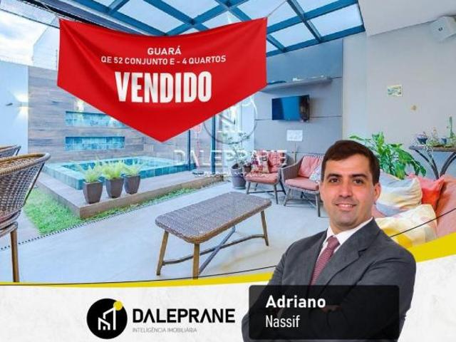 Casa venda em Região Geográfica Imediata do Distrito Federal, Região Integrada de Desenvolvimento do Distrito Federal e Entorno