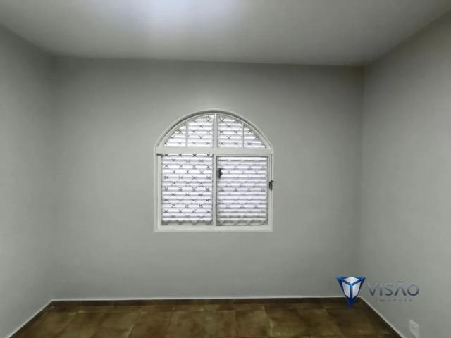 Casa aluguel em QE 17, Guará