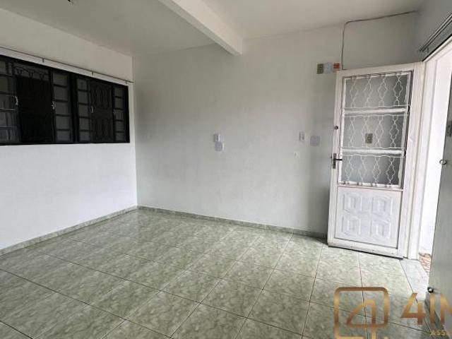 Ponto Comercial venda em Guará II, Guará