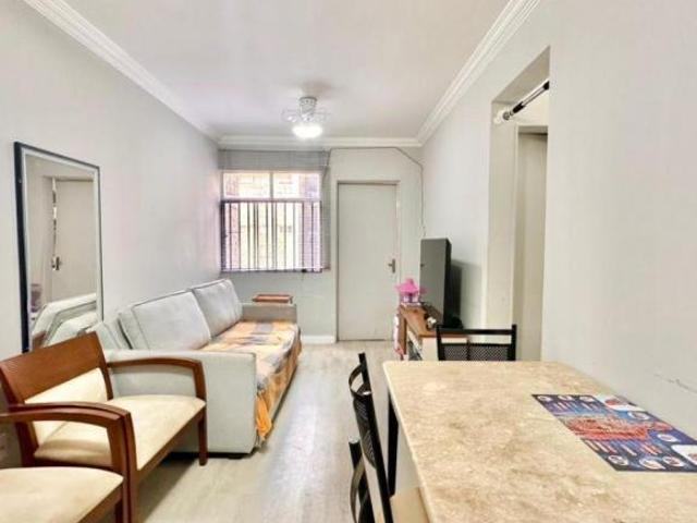 Apartamento venda em QI 23, Guará