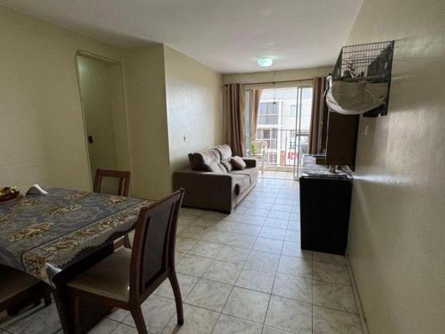 Apartamento venda em Região Geográfica Imediata do Distrito Federal, Região Integrada de Desenvolvimento do Distrito Federal e Entorno