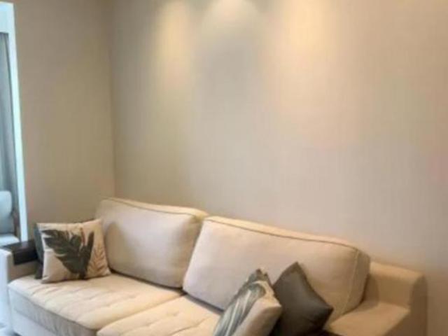 Apartamento venda em Região Geográfica Imediata do Distrito Federal, Região Integrada de Desenvolvimento do Distrito Federal e Entorno