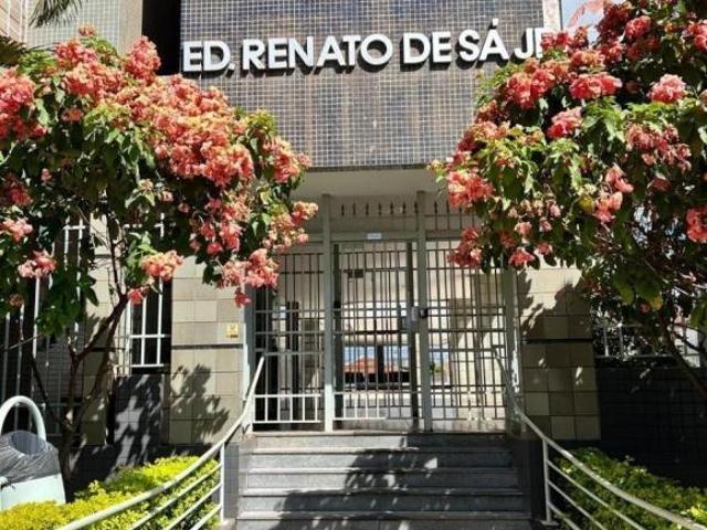 Apartamento venda em Região Geográfica Imediata do Distrito Federal, Região Integrada de Desenvolvimento do Distrito Federal e Entorno