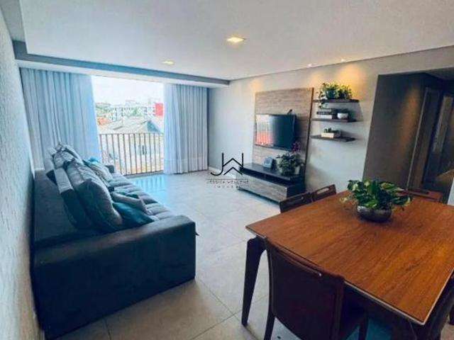 Apartamento venda em Região Geográfica Imediata do Distrito Federal, Região Integrada de Desenvolvimento do Distrito Federal e Entorno