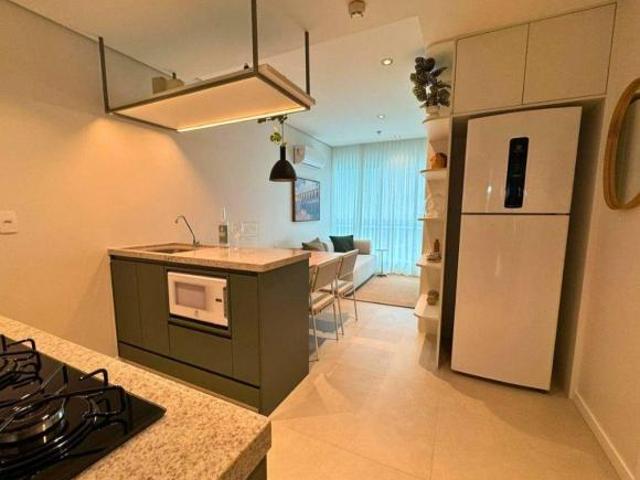 Apartamento venda em Região Geográfica Imediata do Distrito Federal, Região Integrada de Desenvolvimento do Distrito Federal e Entorno
