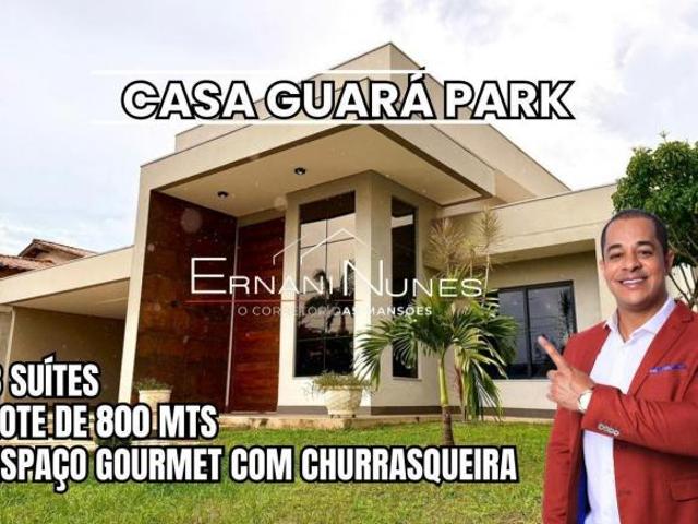 Casa venda em Região Geográfica Imediata do Distrito Federal, Região Integrada de Desenvolvimento do Distrito Federal e Entorno