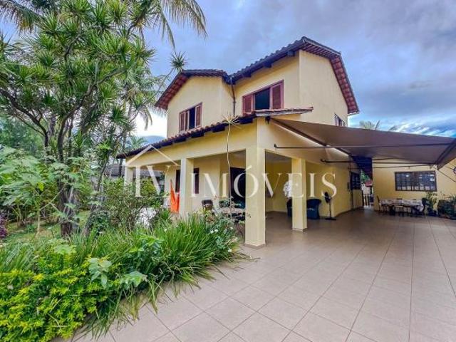 Casa venda em Taguatinga, Região Geográfica Intermediária do Distrito Federal