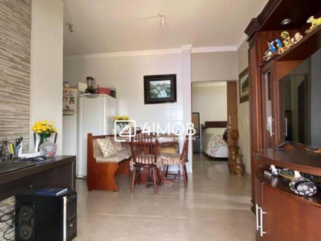 Casa venda em Residencial Santos Dumont, Guará