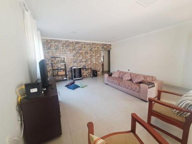 Casa venda em Residencial Santos Dumont, Guará