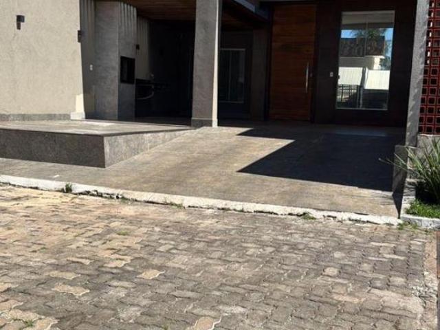 Casa venda em Região Geográfica Imediata do Distrito Federal, Região Integrada de Desenvolvimento do Distrito Federal e Entorno