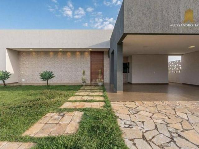 Casa venda em Região Geográfica Imediata do Distrito Federal, Região Integrada de Desenvolvimento do Distrito Federal e Entorno