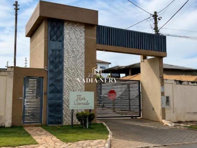 Casa venda em Região Geográfica Imediata do Distrito Federal, Região Integrada de Desenvolvimento do Distrito Federal e Entorno