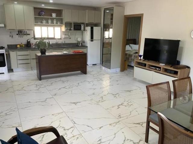 Casa venda em Residencial Santos Dumont, Guará
