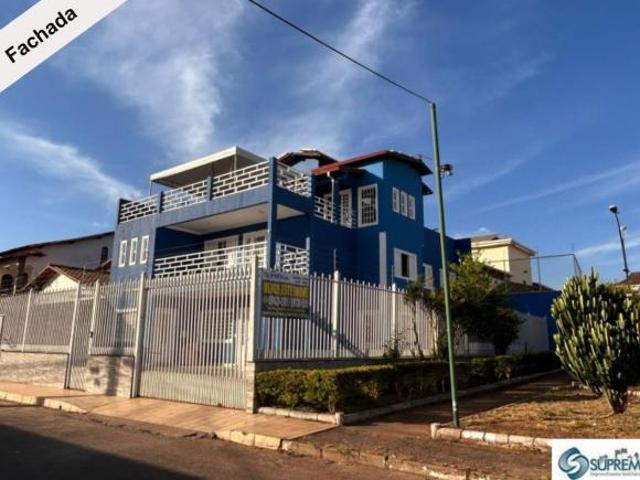 Casa venda em Região Geográfica Imediata do Distrito Federal, Região Integrada de Desenvolvimento do Distrito Federal e Entorno