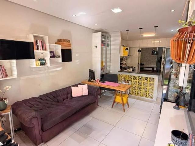 Casa venda em QE 28, Guará