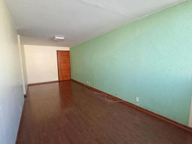 Apartamento venda em QE 38, Guará