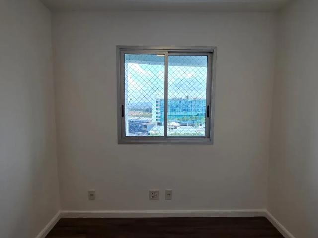 Apartamento aluguel em Setor de Indústria, Gama