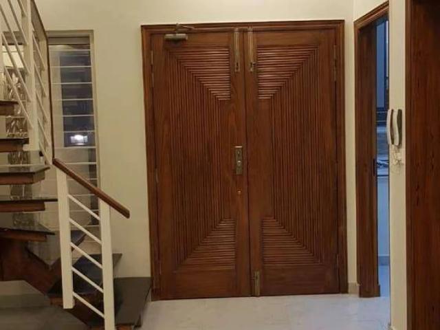 House for sale in بحریہ ٹاؤن‬‎, جگھیاں