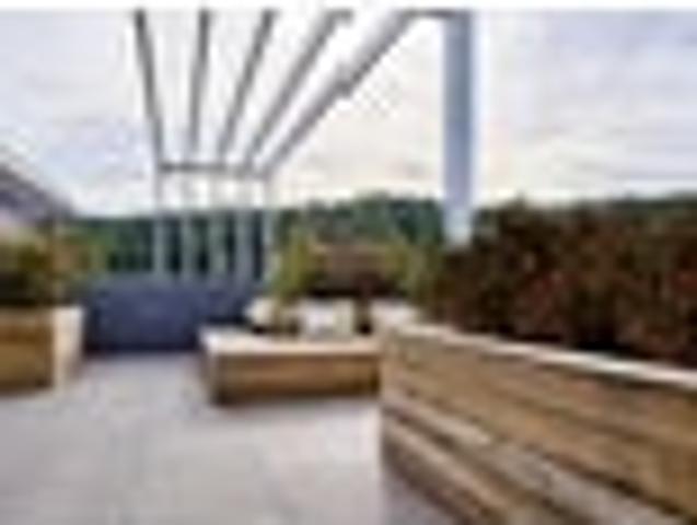 Apartment for sale in Days Bay, Wellington