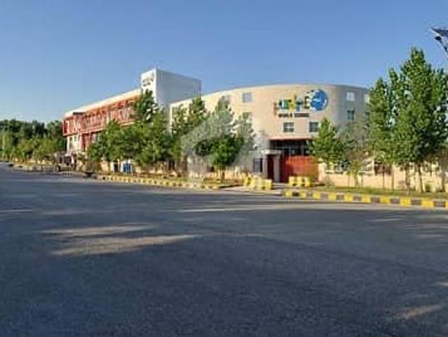 Property for sale in اسلام آباد, زون 1