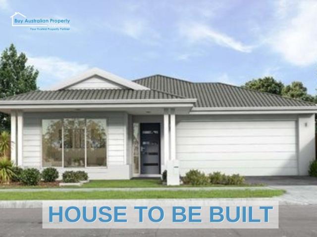 House for sale in Banyan, Queensland