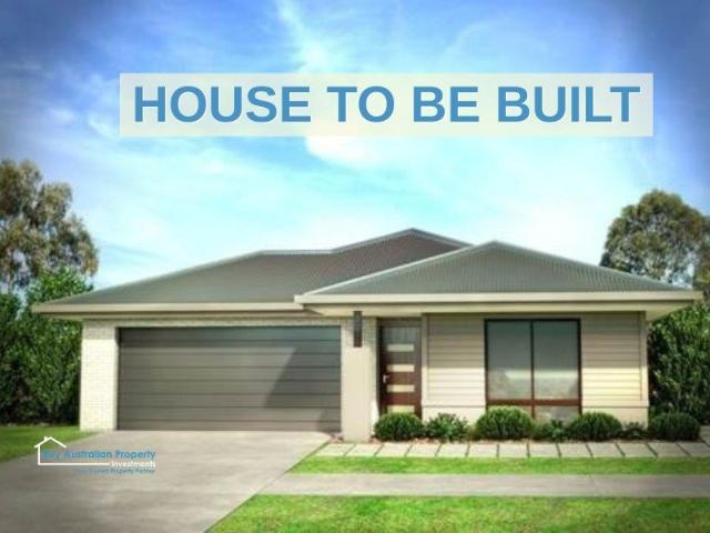 House for sale in Denman, New South Wales