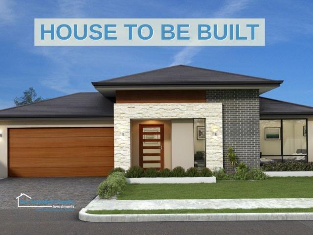 House for sale in Bacchus Marsh, Victoria