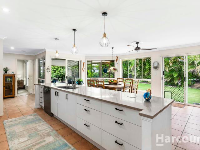 House for sale in Great Sandy Strait, Queensland