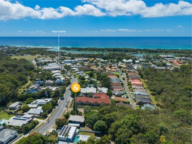 House for sale in Pottsville, New South Wales