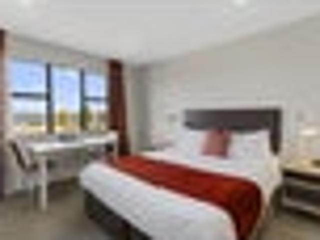 Apartment for sale in Taupo, Northland