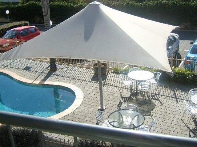 Apartment for sale in Bendigo, Victoria
