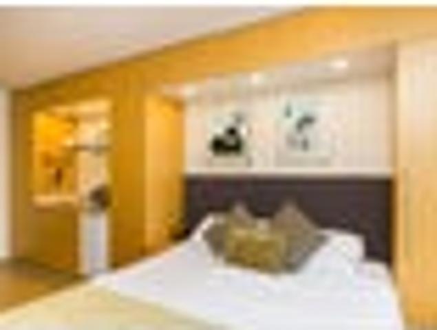 Apartment for sale in Matata, Wellington