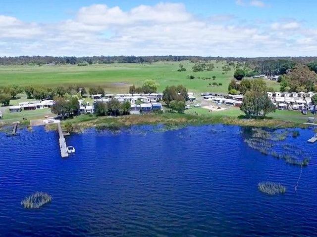 Property for sale in Koallah, Victoria