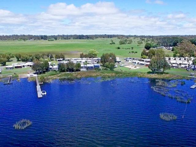 Property for sale in Koallah, Victoria