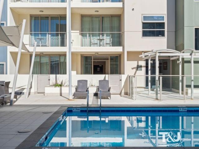 Apartment for sale in Stirling, Western Australia