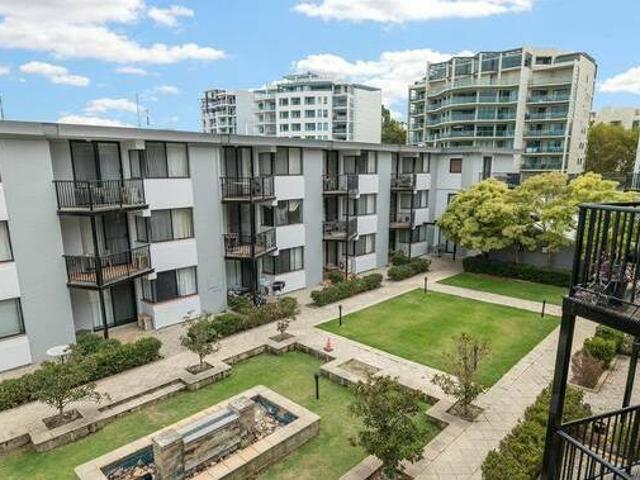 House for sale in Western Australia