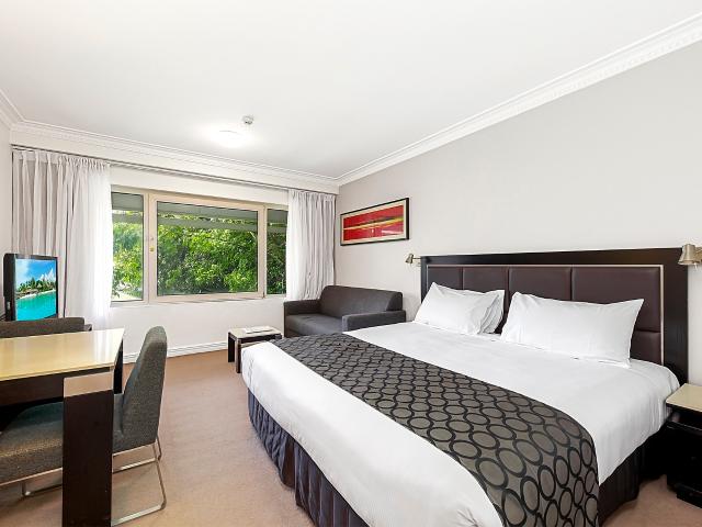 Apartment for sale in Pennant Hills