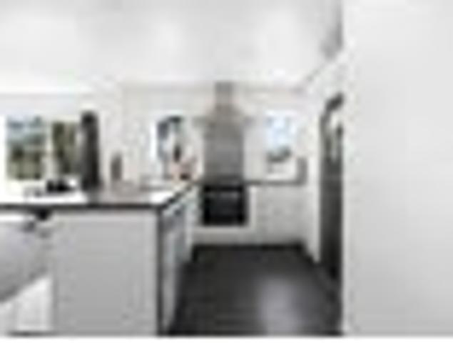 Townhouse for sale in Hamilton, Waikato