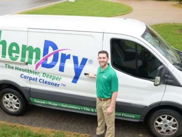 Property for sale in Toombul, Queensland