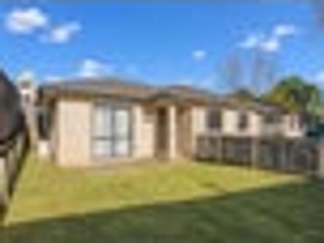 House for sale in Kelston, Oroua County