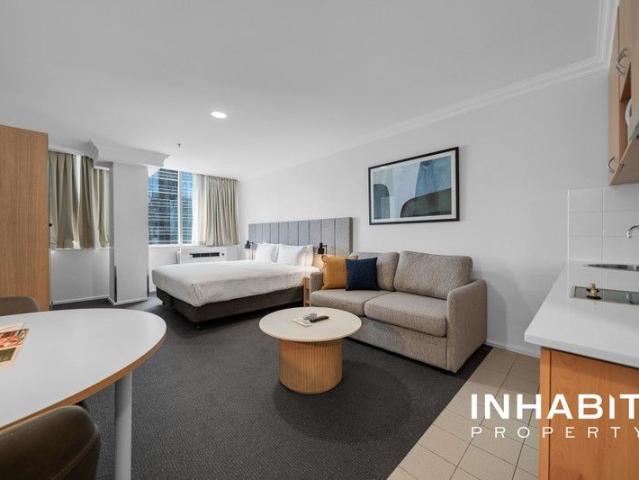 Apartment for sale in Cockburn, Western Australia