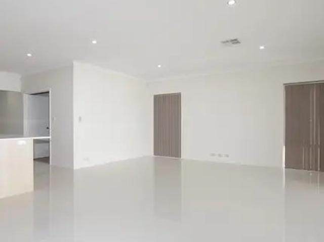 House for rent in Rivervale, Western Australia