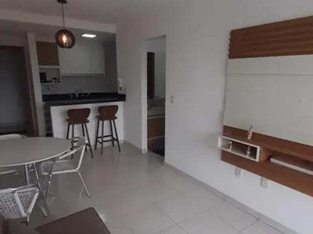 Apartamento aluguel em Região Geográfica Imediata de Vitória, Região Metropolitana da Grande Vitória