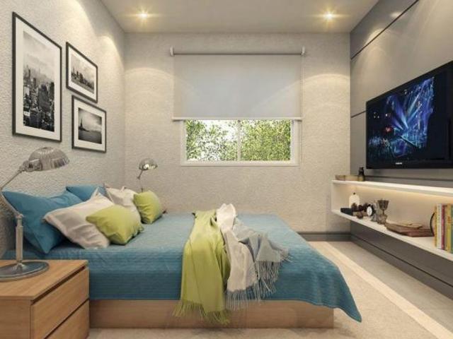 Apartamento venda em Região Imediata de São Paulo, Região Metropolitana de São Paulo