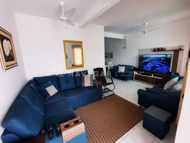 Casa venda em Região Geográfica Imediata de Paranaguá, Guaratuba
